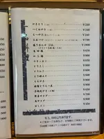 鳥料理 ちゃぼの写真・動画_image_811945