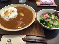 カレー家「たく」の写真・動画_image_81195
