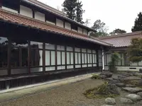 カレー家「たく」の写真・動画_image_81196