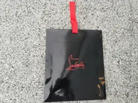 松屋銀座の写真・動画_image_81197