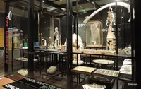 東京大学総合研究博物館の写真・動画_image_81205