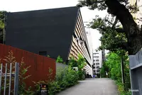 厨菓子くろぎ（クリヤカシクロギ）の写真・動画_image_81207
