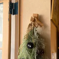 白髭のシュークリーム工房 吉祥寺店の写真・動画_image_812160