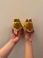 白髭のシュークリーム工房 吉祥寺店の写真・動画_image_812161