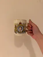 ＣＯＴＳＷＯＬＤＳ 吉祥寺店の写真・動画_image_812164