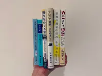 街々書林 Books & Galleryの写真・動画_image_812167