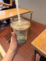 トトト＆豆乳専門店 Tototo&Soymilkの写真・動画_image_812170