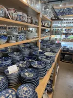 吉祥寺ＰｕＫｕＰｕＫｕ 中道通り店の写真・動画_image_812172