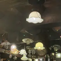 物豆奇の写真・動画_image_812183