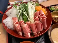 鶴我 会津本店の写真・動画_image_812279