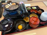 鶴我 会津本店の写真・動画_image_812280