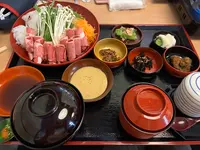 鶴我 会津本店の写真・動画_image_812281