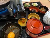 鶴我 会津本店の写真・動画_image_812283