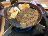 鶴我 会津本店の写真・動画_image_812284