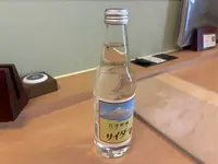 鶴我 会津本店の写真・動画_image_812286