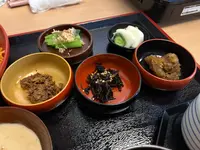 鶴我 会津本店の写真・動画_image_812288
