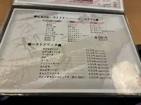 鶴我 会津本店の写真・動画_image_812290