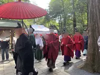 椿岸神社の写真・動画_image_812439