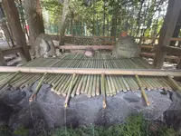 椿大神社の写真・動画_image_812443