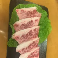 炭火焼肉 吉牛の写真・動画_image_81245