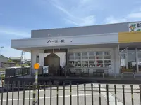 だしとおにぎり一汁一飯の写真・動画_image_812451