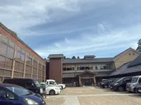 さるびの　大山田温泉の写真・動画_image_812452