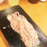 炭火焼肉 吉牛の写真・動画_image_81246