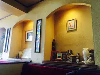 ルビーの写真・動画_image_81248