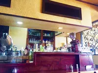 ルビーの写真・動画_image_81249