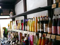葡萄屋晴治郎の写真・動画_image_81250