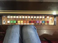 ルビーの写真・動画_image_81252