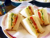 ルビーの写真・動画_image_81254