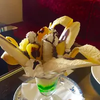 ルビーの写真・動画_image_81255