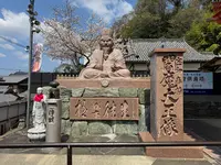 紀三井寺の写真・動画_image_812589
