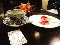 銭洲亭の写真・動画_image_81261