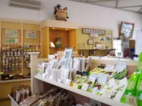 大正ロマン館の写真・動画_image_81262