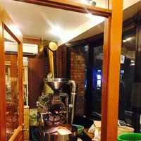 八十館の写真・動画_image_81267