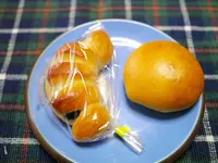 白殻五粉の写真・動画_image_81270