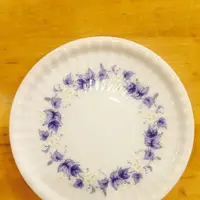 八十館の写真・動画_image_81271