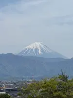 双葉SA 上りの写真・動画_image_812745