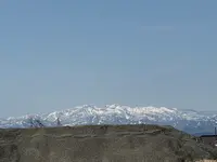 大和PA (下り)の写真・動画_image_812748