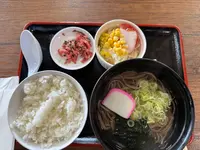 美濃加茂SA (内外集約)の写真・動画_image_812751