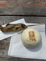 美濃加茂SA (内外集約)の写真・動画_image_812752