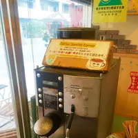 [閉店]パン工房なかまたちの写真・動画_image_81280