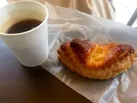 [閉店]パン工房なかまたちの写真・動画_image_81285