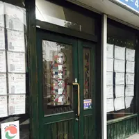 [閉店]パン工房なかまたちの写真・動画_image_81289