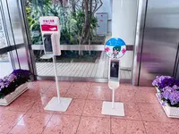宮崎空港（宮崎ブーゲンビリア空港）の写真・動画_image_812894