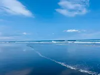 木崎浜サーフポイント -KisakiHama SurfPoint-の写真・動画_image_812906