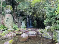 日本庭園 日向景修園の写真・動画_image_812909