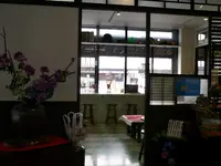 昭和百景館ささやまやの写真・動画_image_81291